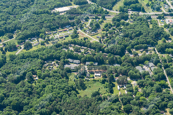 320-spruce-air-0109