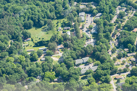 320-spruce-air-0114