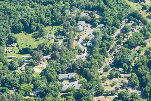 320-spruce-air-0115