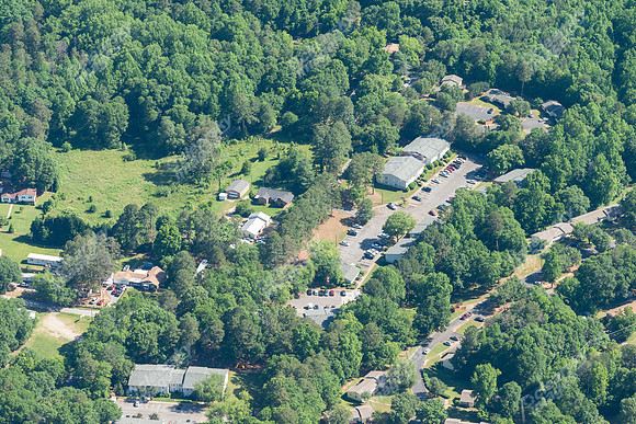 320-spruce-air-0117