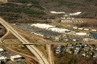 lowes-485-8061