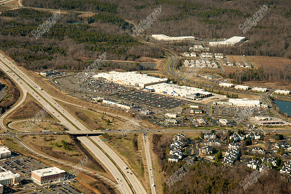 lowes-485-8061