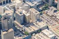johnston-bldg-charlotte-cbd-638