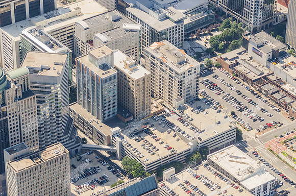 johnston-bldg-charlotte-cbd-638