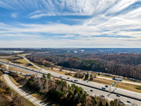 6633-i85-drn0025