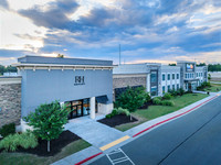 2025-07 378 Marketplace