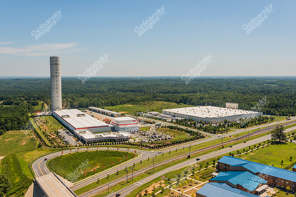 commerce-station-biz-park-air-244