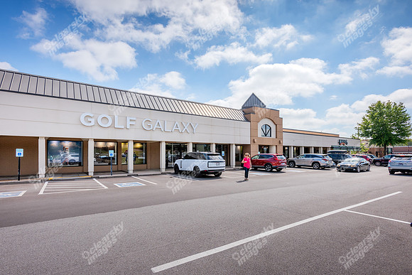 330-franklin-ext0668