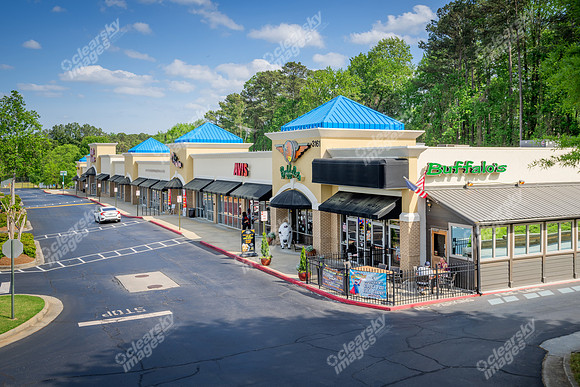3160-cobb-ext3183