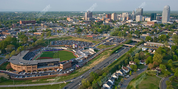 bbt-ballpark-708