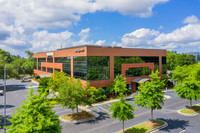 2019-05 3955 Faber Place