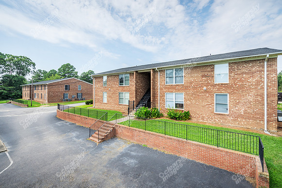 1901-lipscomb-ext20523