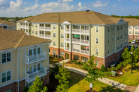 2945-midtown-drn-0680