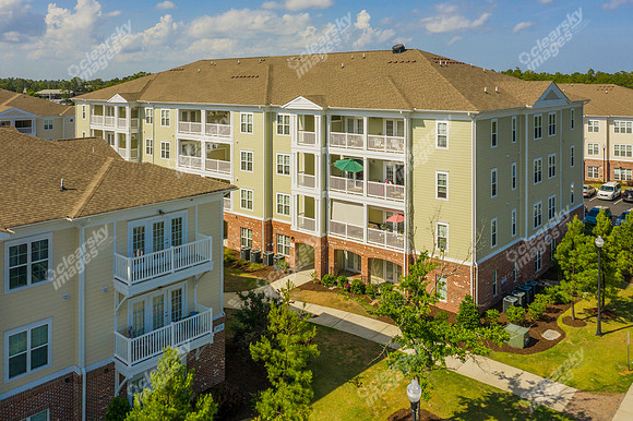 2945-midtown-drn-0680