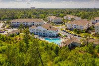 2945-midtown-drn-0691