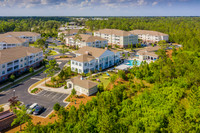 2945-midtown-drn-0688