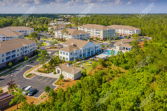 2945-midtown-drn-0688