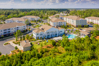 2945-midtown-drn-0689