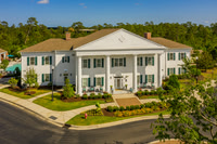 2945-midtown-drn-0681