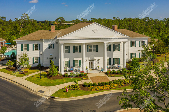 2945-midtown-drn-0681