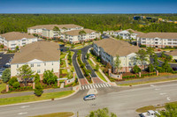 2945-midtown-drn-0692