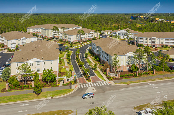 2945-midtown-drn-0692