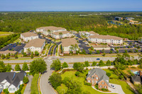 2945-midtown-drn-0697