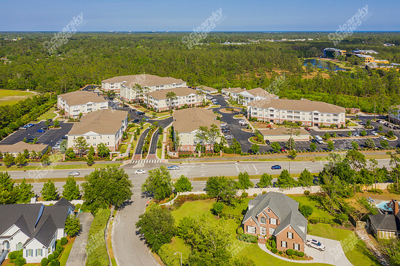 2945-midtown-drn-0697