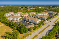 2945-midtown-drn-0694