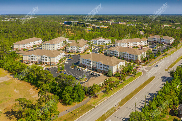 2945-midtown-drn-0694
