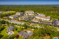 2945-midtown-drn-0699