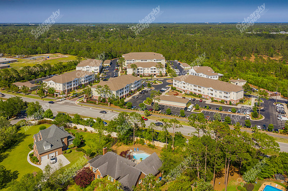2945-midtown-drn-0699