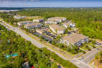 2945-midtown-drn-0701