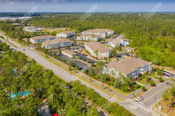 2945-midtown-drn-0701
