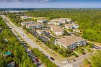 2945-midtown-drn-0702