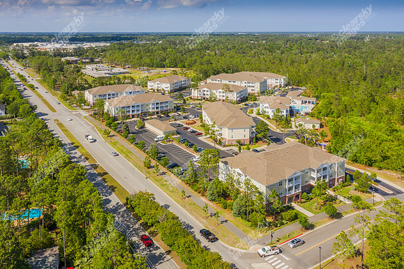 2945-midtown-drn-0702