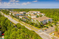 2945-midtown-drn-0703