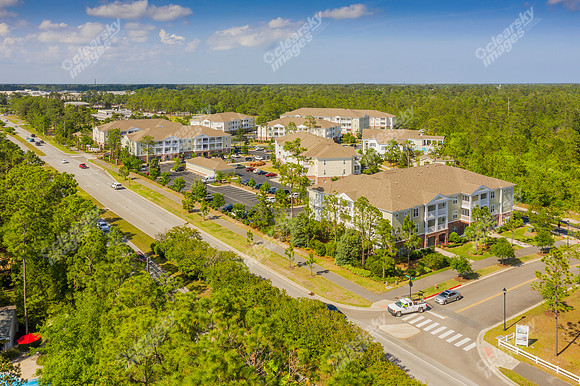 2945-midtown-drn-0703