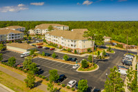 2945-midtown-drn-0706