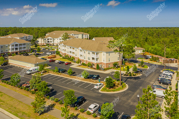 2945-midtown-drn-0706