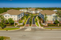 2945-midtown-drn-0708