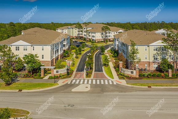 2945-midtown-drn-0708