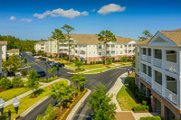 2945-midtown-drn-0710