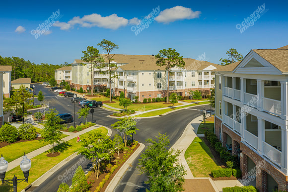 2945-midtown-drn-0710