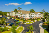 2945-midtown-drn-0712