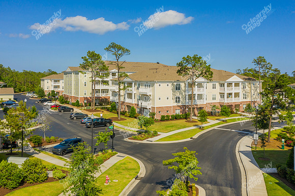 2945-midtown-drn-0712