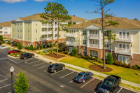 2945-midtown-drn-0713