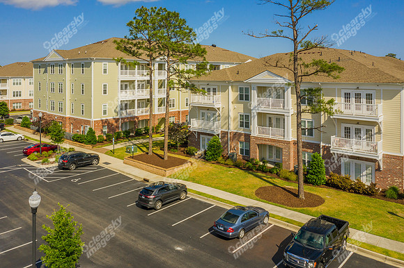2945-midtown-drn-0713