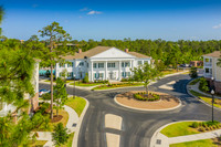 2945-midtown-drn-0714