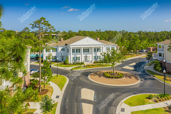 2945-midtown-drn-0714